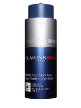 Men Line-Control Anti-Aging Eye Balm - MazenOnline